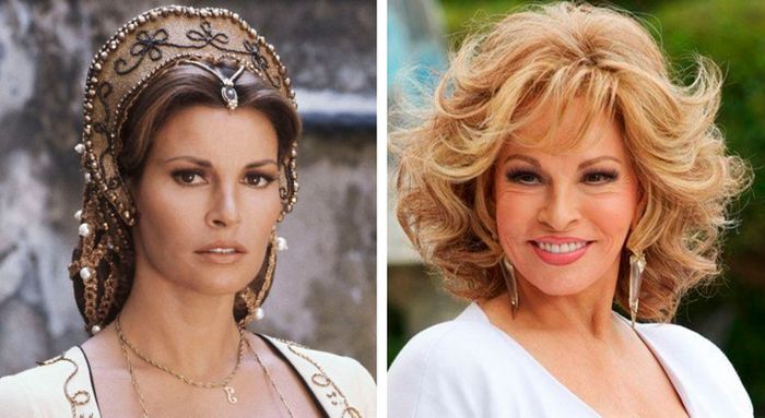 20 mulheres mais bonitas de todos os tempos 2