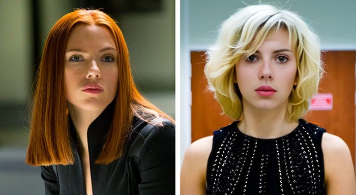 20 mulheres mais bonitas de todos os tempos 5