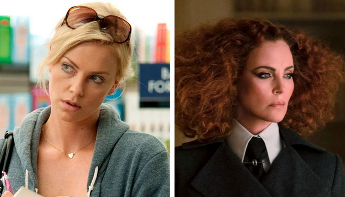 20 mulheres mais bonitas de todos os tempos 6