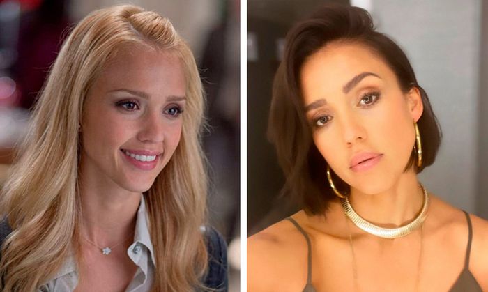 20 mulheres mais bonitas de todos os tempos 10