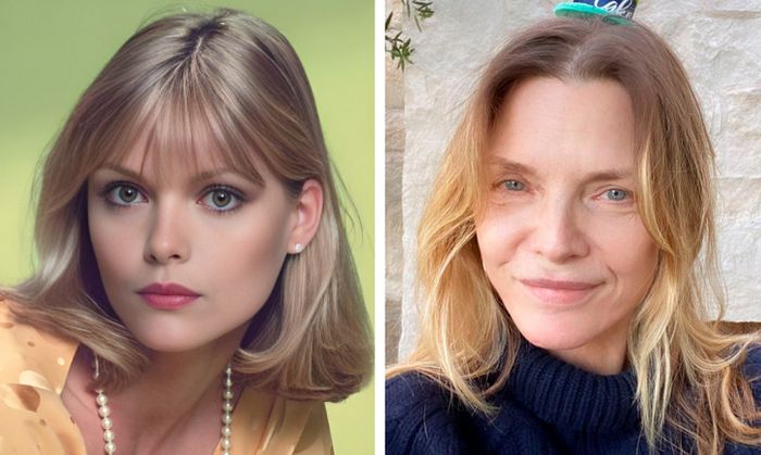 20 mulheres mais bonitas de todos os tempos 12