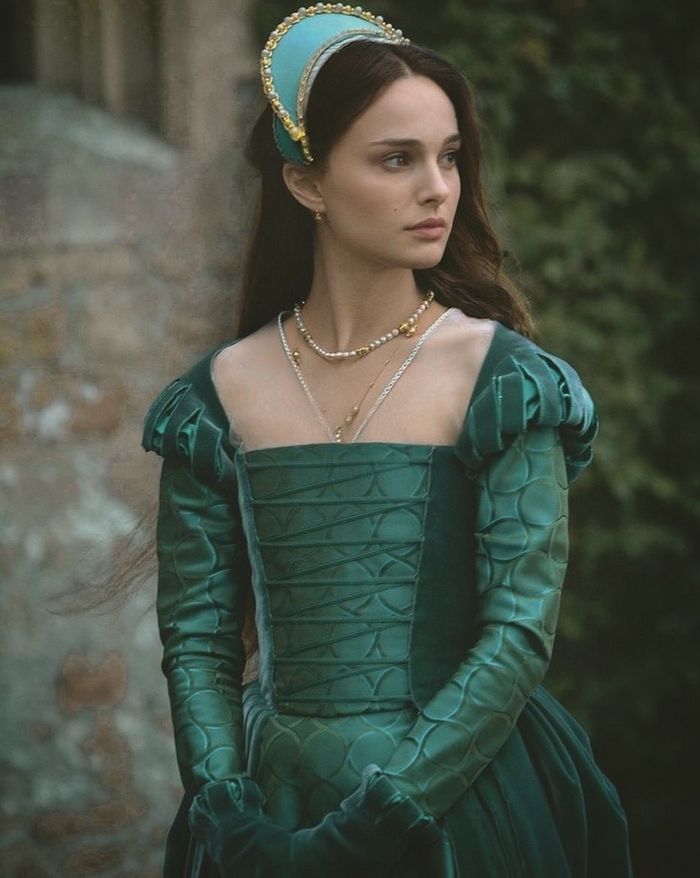 20 mulheres mais bonitas de todos os tempos 14