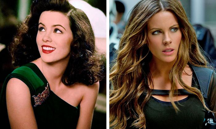 20 mulheres mais bonitas de todos os tempos 16