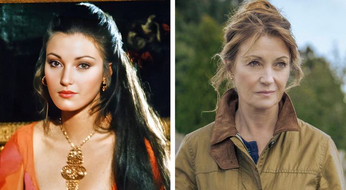 20 mulheres mais bonitas de todos os tempos 18