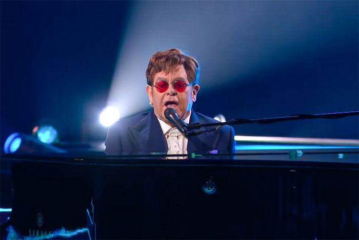 40 nomes reais de celebridades famosas que não fazemos ideia 3