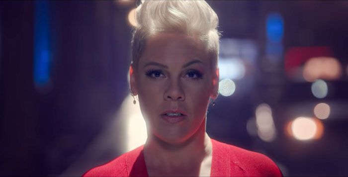 40 nomes reais de celebridades famosas que não fazemos ideia 5