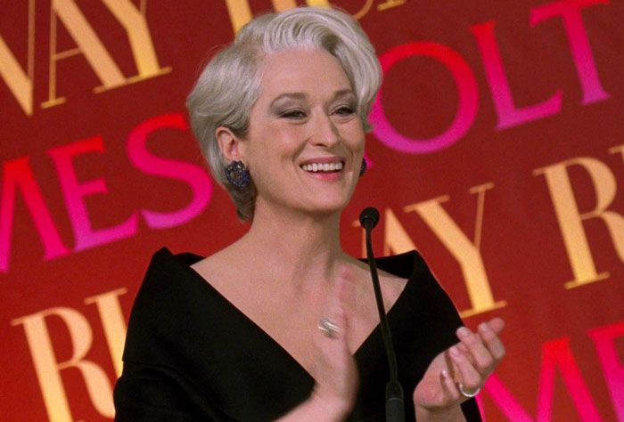 40 nomes reais de celebridades famosas que não fazemos ideia 6