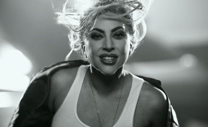 40 nomes reais de celebridades famosas que não fazemos ideia 7