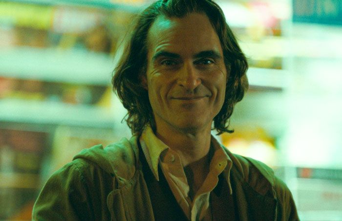 40 nomes reais de celebridades famosas que não fazemos ideia 9