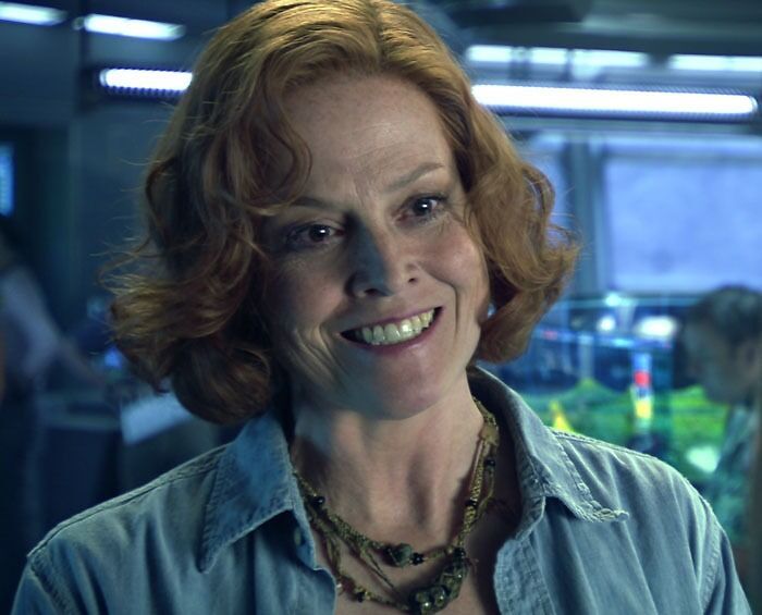 40 nomes reais de celebridades famosas que não fazemos ideia 13