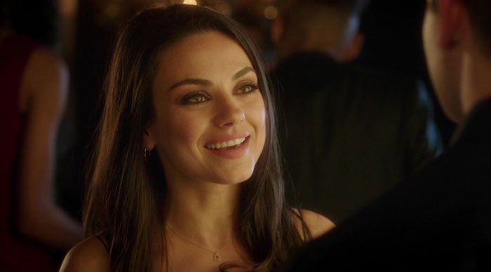 40 nomes reais de celebridades famosas que não fazemos ideia 14