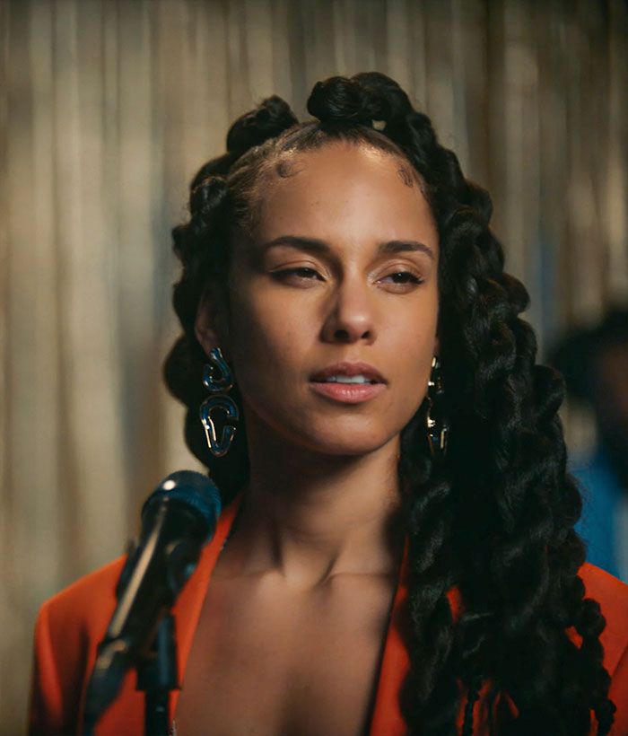 40 nomes reais de celebridades famosas que não fazemos ideia 15