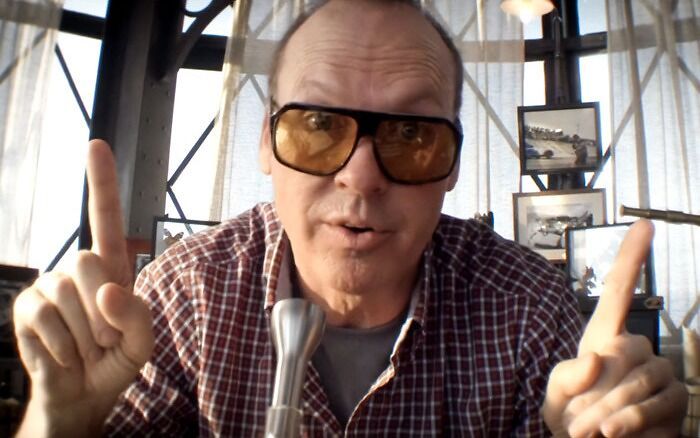 40 nomes reais de celebridades famosas que não fazemos ideia 17