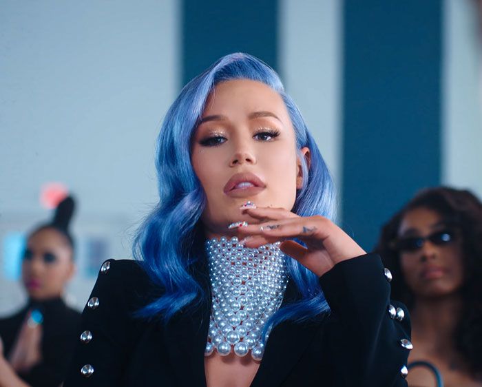 40 nomes reais de celebridades famosas que não fazemos ideia 18