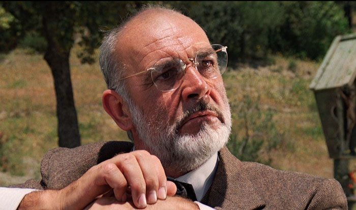 40 nomes reais de celebridades famosas que não fazemos ideia 19