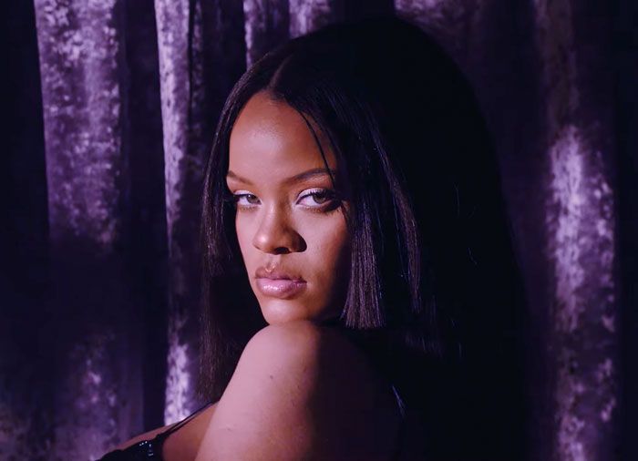 40 nomes reais de celebridades famosas que não fazemos ideia 20