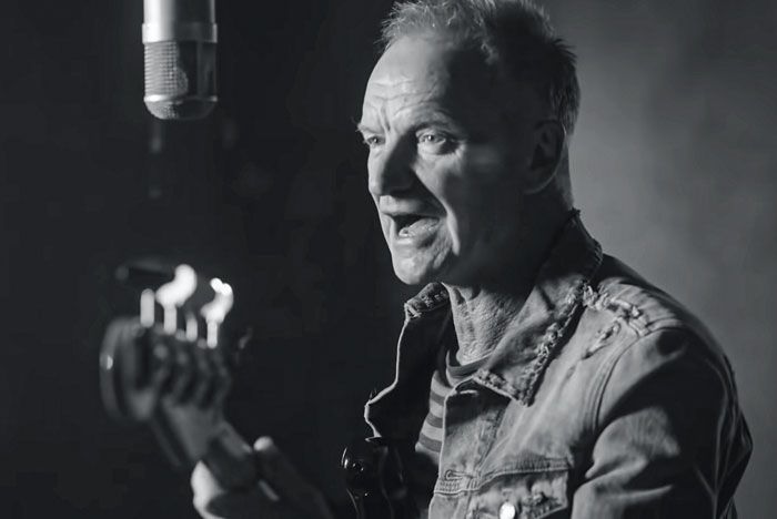 40 nomes reais de celebridades famosas que não fazemos ideia 22