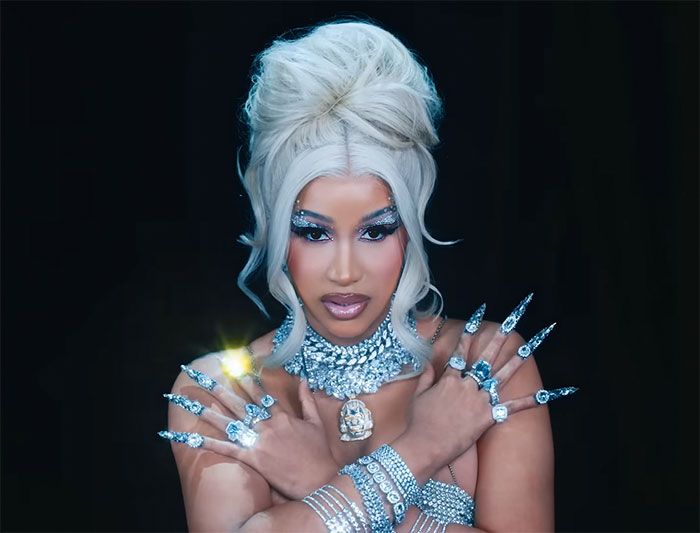 40 nomes reais de celebridades famosas que não fazemos ideia 24