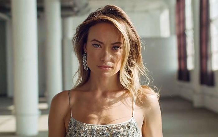 40 nomes reais de celebridades famosas que não fazemos ideia 25