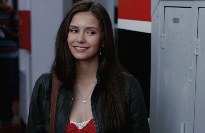 40 nomes reais de celebridades famosas que não fazemos ideia 28