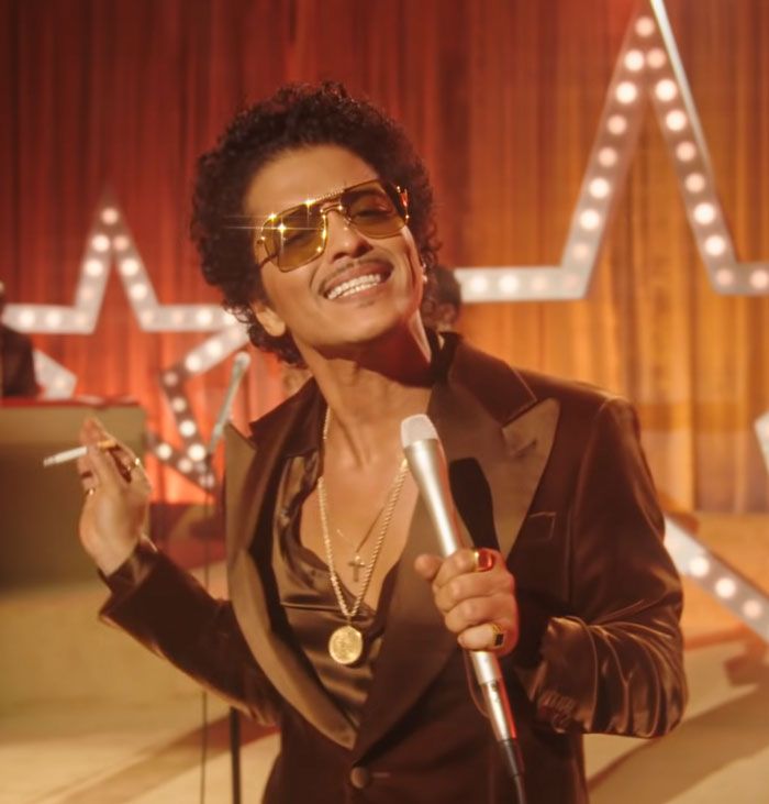 40 nomes reais de celebridades famosas que não fazemos ideia 31