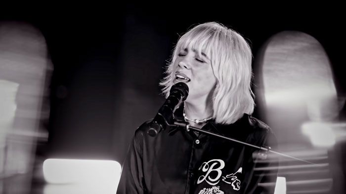 40 nomes reais de celebridades famosas que não fazemos ideia 32