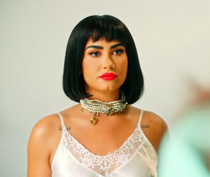 40 nomes reais de celebridades famosas que não fazemos ideia 33