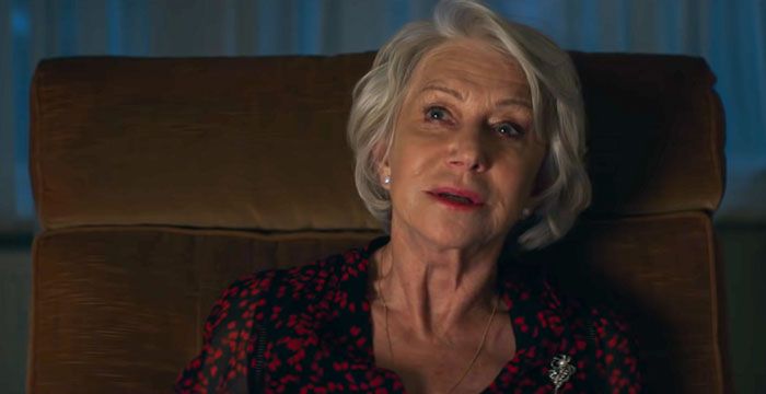 40 nomes reais de celebridades famosas que não fazemos ideia 34