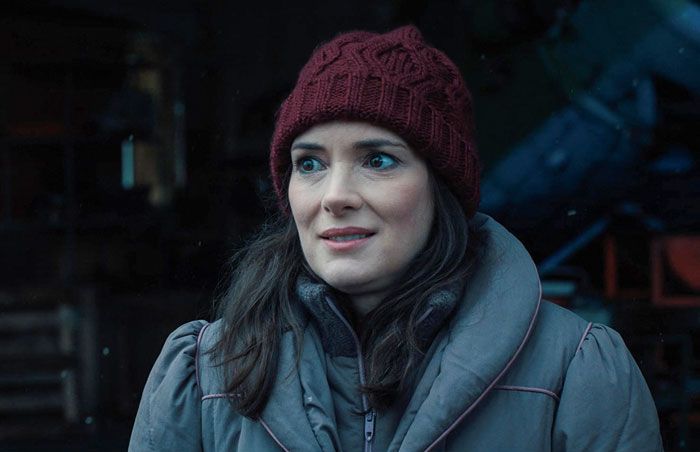 40 nomes reais de celebridades famosas que não fazemos ideia 35