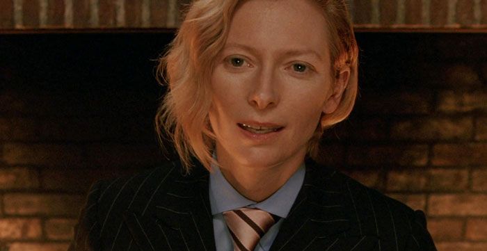 40 nomes reais de celebridades famosas que não fazemos ideia 36