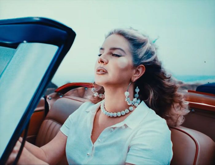 40 nomes reais de celebridades famosas que não fazemos ideia 37