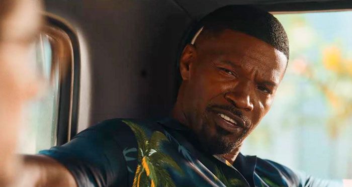 40 nomes reais de celebridades famosas que não fazemos ideia 38