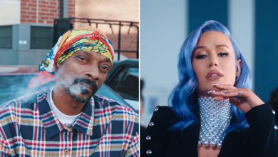 40 nomes reais de celebridades famosas que não fazemos ideia 8