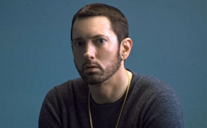 40 nomes reais de celebridades famosas que não fazemos ideia 40