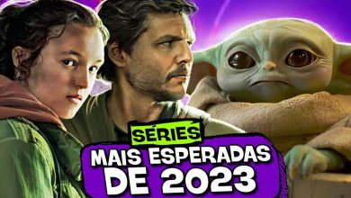 12 séries mais esperadas de 2023 6