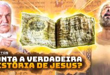 A antiga Bíblia turca que promete mudar tudo que sabemos 11