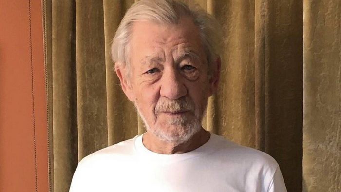 32 atores que nunca ganharam um Oscar por atuação 3