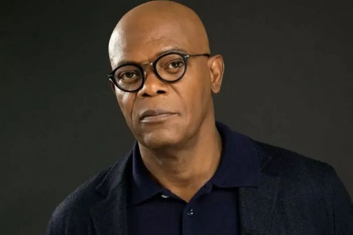 32 atores que nunca ganharam um Oscar por atuação 4