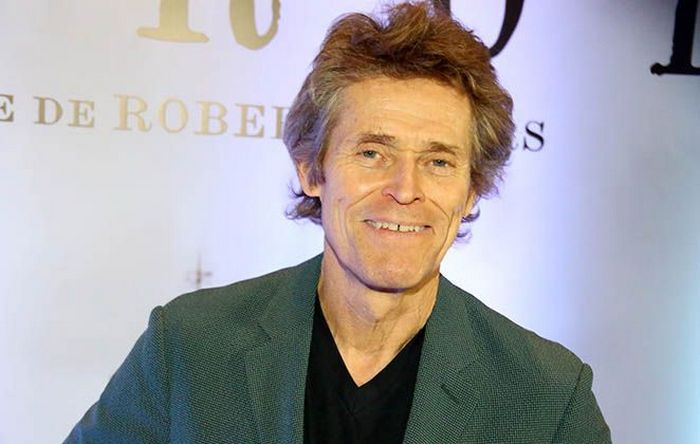 32 atores que nunca ganharam um Oscar por atuação 5