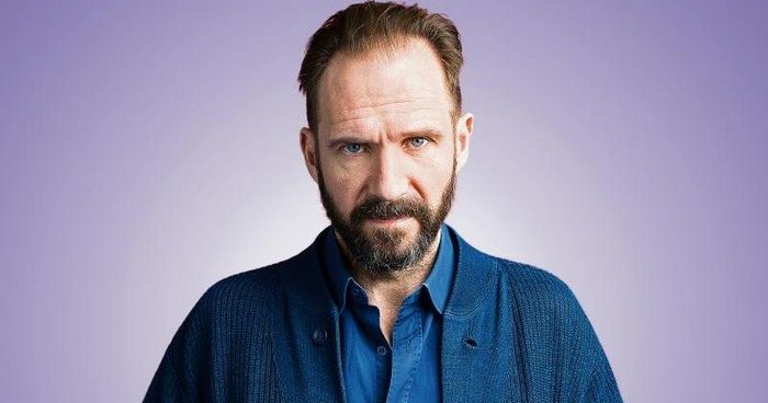 32 atores que nunca ganharam um Oscar por atuação 8