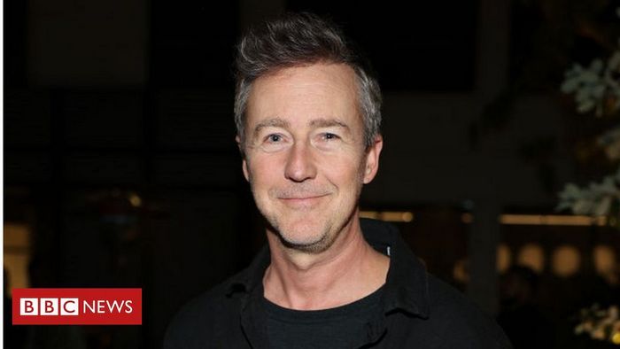 32 atores que nunca ganharam um Oscar por atuação 9