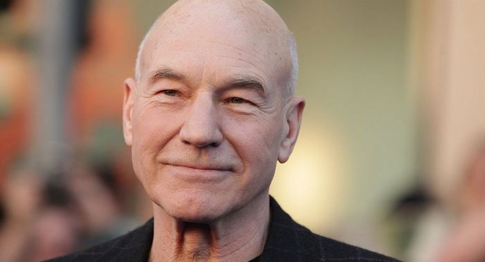 32 atores que nunca ganharam um Oscar por atuação 12