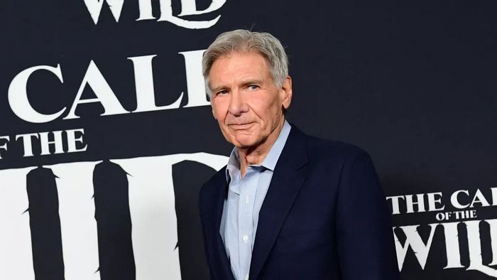 32 atores que nunca ganharam um Oscar por atuação 13