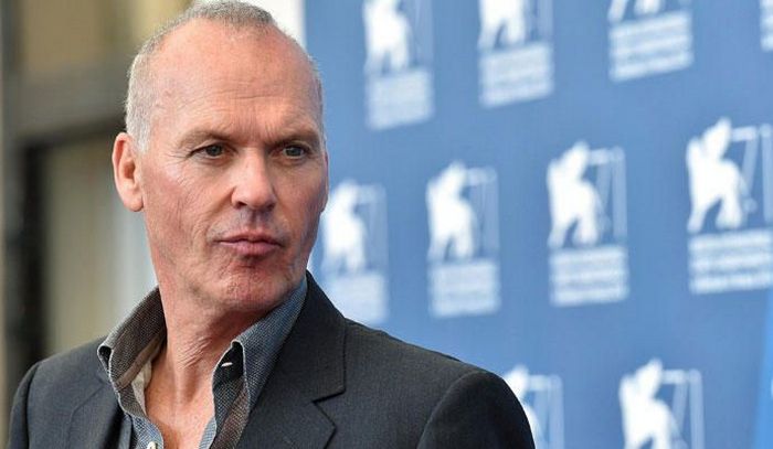 32 atores que nunca ganharam um Oscar por atuação 14