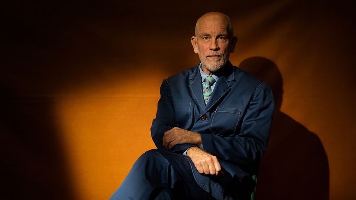 32 atores que nunca ganharam um Oscar por atuação 19