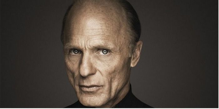 32 atores que nunca ganharam um Oscar por atuação 22