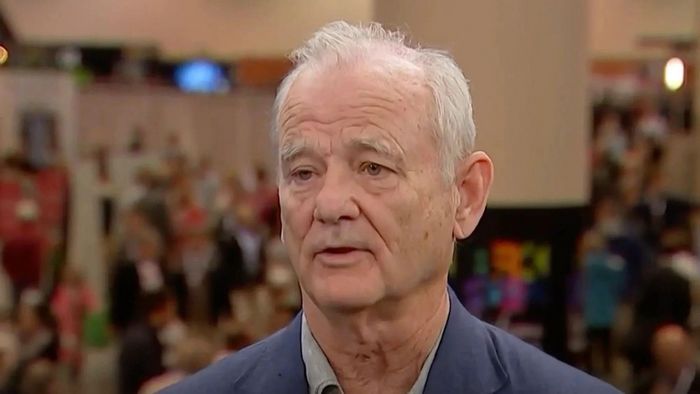 32 atores que nunca ganharam um Oscar por atuação 25