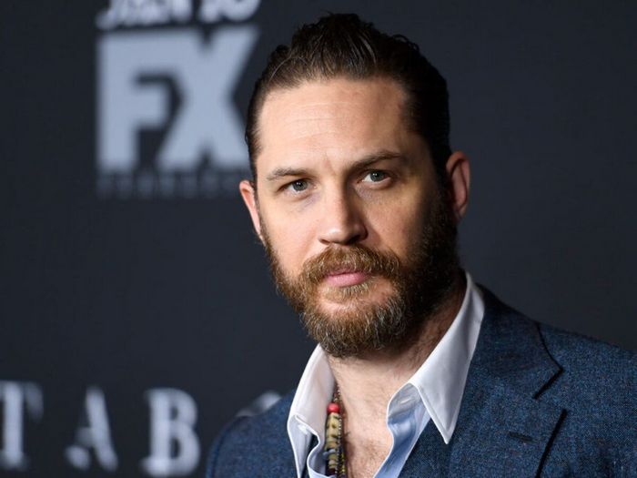 32 atores que nunca ganharam um Oscar por atuação 28