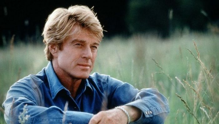 32 atores que nunca ganharam um Oscar por atuação 29