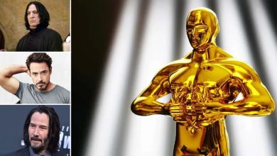 32 atores que nunca ganharam um Oscar por atuação 11